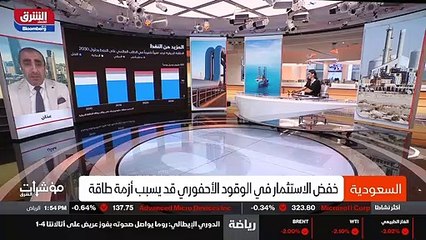 ...إذا سيد عامر...