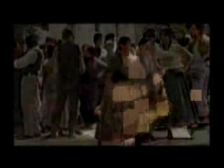 Carmen - de Bizet (2) Escenas Musicales