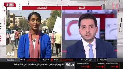 ...للمئات منذ عام ألفين وتسعة عشر ....