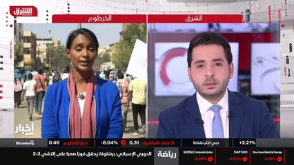 ...مضامينها نتعرف الى ابرزها...