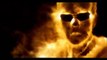 'Matrix Revolutions': tráiler de la película con Keanu Reeves