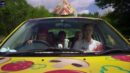 Game Of Death  Full Slasher Film Explained in Hindi