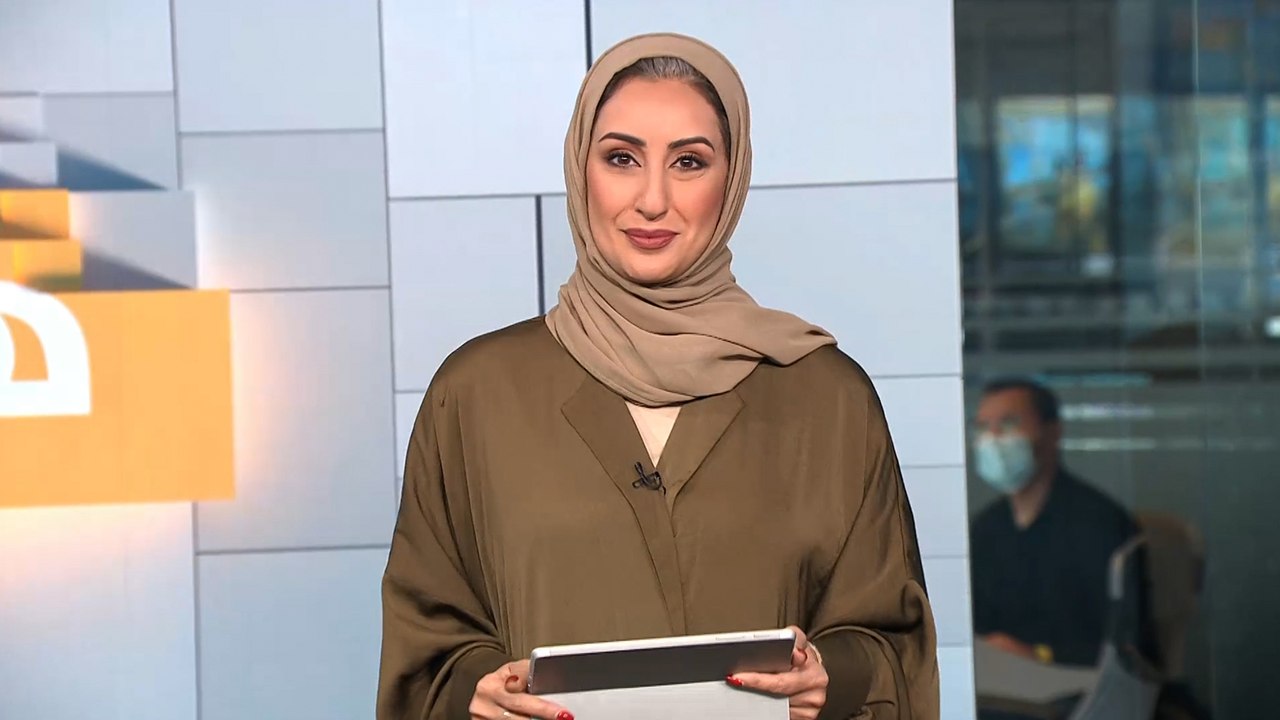 صحافة اليوم 19/12/2021