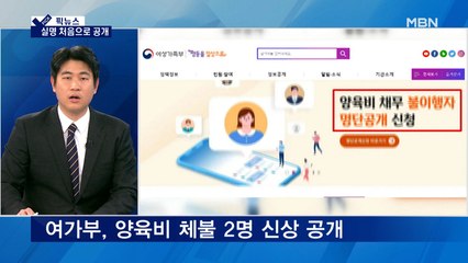 [픽뉴스] 실명 첫 공개 / 최고령 할머니 별세 / 입장권이 3억
