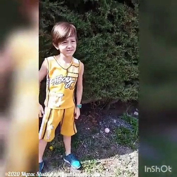 11 Différentes réactions face au coronavirus ||| Les Parodies Gros