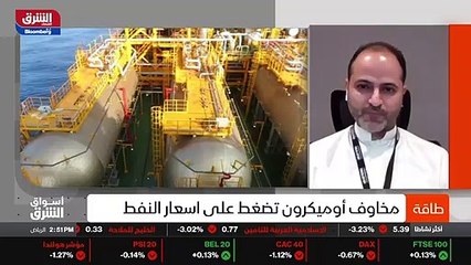 ...سعر البرميل . هل يمكن تحديد سعر أقرب في ...