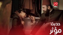 حديث مؤثر يجمع الخديوي اسماعيل مع الأمير توفيق بعد وفاة الأميرة شفق