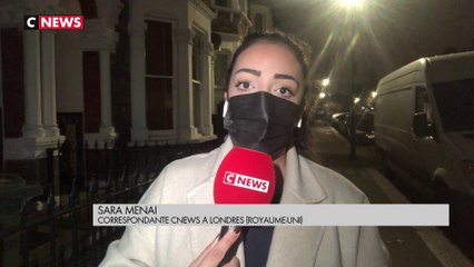 Coronavirus : le maire de Londres déclenche une procédure d'urgence