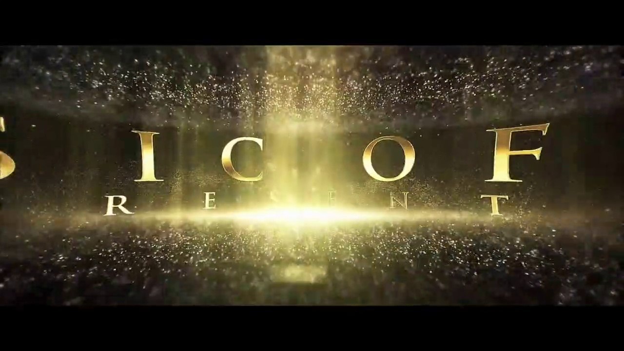 Harnoor Mashup  Waalian X Chan Vekhya  DJ Sumit Rajwanshi  SR Music Offical  Latest Mashup 2021