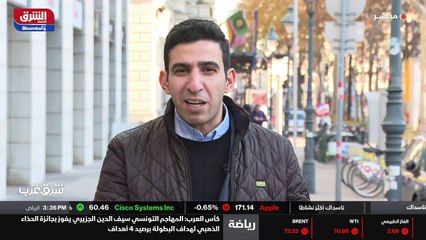 ...الطرف الآخر في هذه المفاوضات لم يضع جدول...