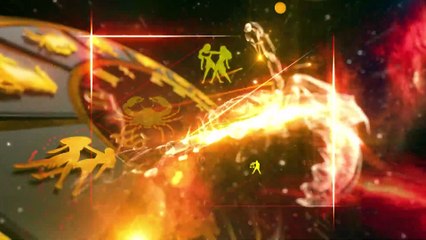 Taurus Today Horoscope: वृषभ राशि के 20 दिसंबर 2021 का राशिफल जानिये, क्या लिखा है आपकी किस्मत में