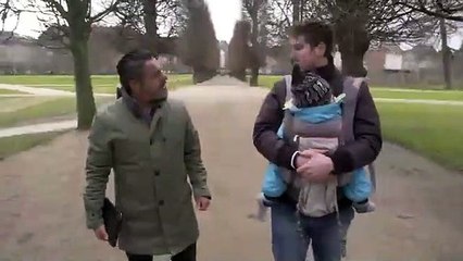 02-PERMISO_DE_PATERNIDAD_Y_SUBSIDIOS