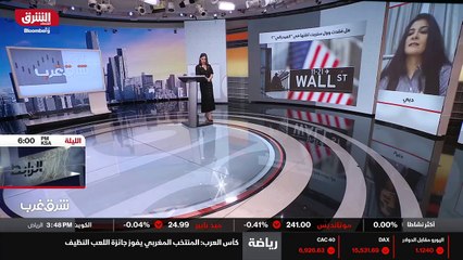 ...صاب صراحة يعني أنا ممكن أقول أن هي في زي...