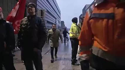 06-SALARIO_MÍNIMO_SUBSIDIO_DESEMPLEO_SINDICATO