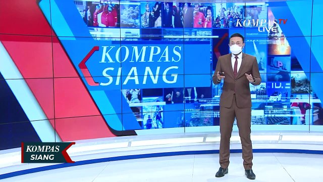 Lebih dari 61.000 Anak-anak di Bawah 12 Tahun Mulai Vaksin Dosis Pertama di Portugal