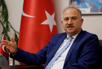 Abdullah Gül'ün adaylığı gündemde mi? CHP'li vekil "Parti koridorlarında kesinlikle konuşulmuyor" diye anlattı