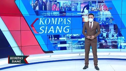 Kuliner Legendaris Indonesia, Rendang Gaet Investor dari Bulgaria dan Dapatkan Rp 43,1 Miliar