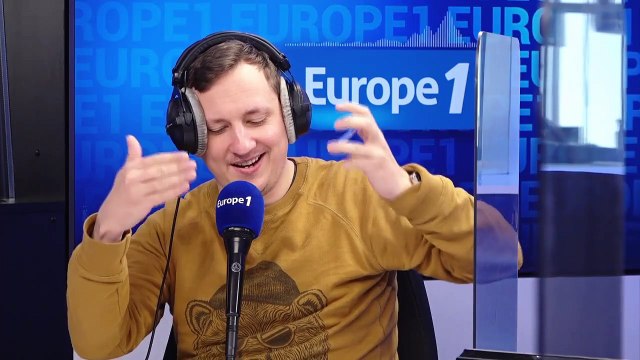 Mondial 2021 de handball : les Bleues affrontent la Norvège pour une finale de rêve