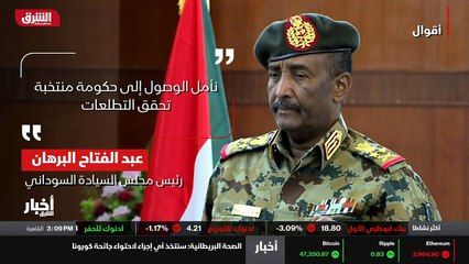 ...جمعية السيد حاتم الياس الكاتب والباحث ال...