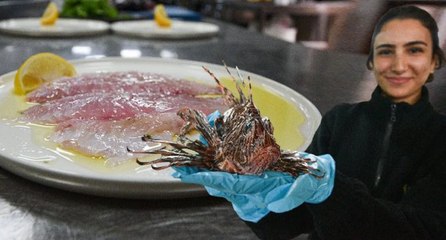 Kilosu 150 lira ama yok satıyor: İşte şaşırtan özelliği!