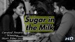 दूध में चीनी - हिंदी फिल्म - Sugar in the Milk | Curated Award Winning Short Films 2021 | Eng Subs