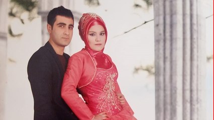 Bir haftadır kayıp olan iki çocuk annesi kadın ölü bulundu