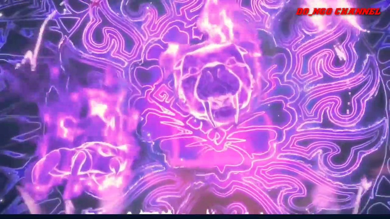 Perfec world episode 37