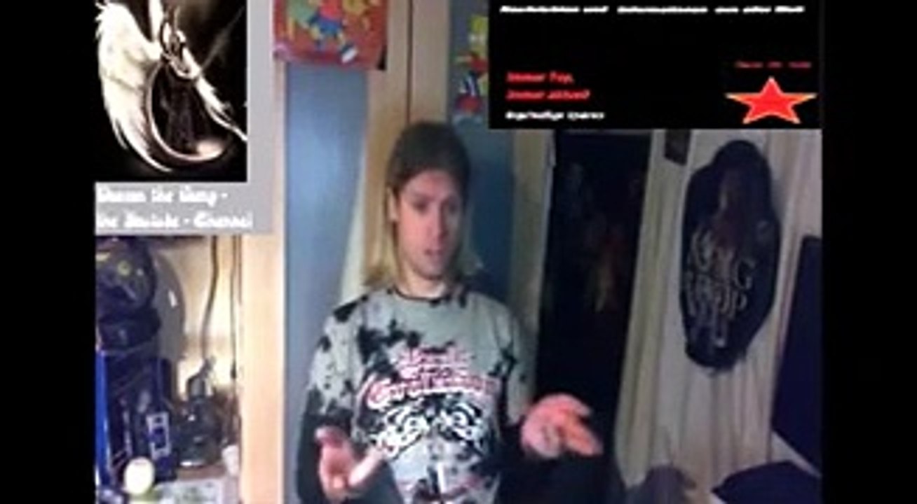 Ed Sheeran bekommt Verdienstorden