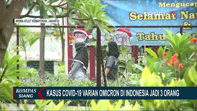 Direktur Bina Haji & Umrah Khusus Kemenag: Maaf Atas Kebijakan Penundaan Umrah, Tentu Kita Kecewa
