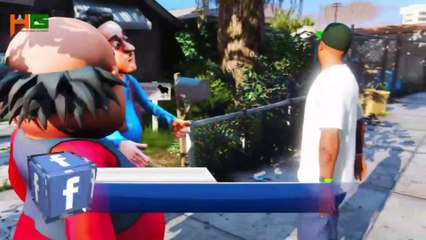 West Side Story | Motu Patlu In Hindi Cartoons