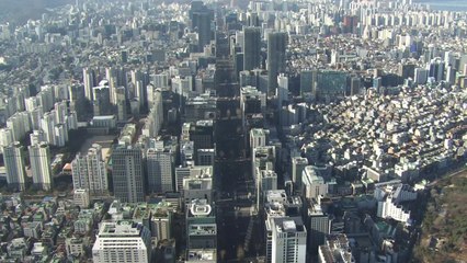 기업들 "정년연장에 부담...인건비↑·생산성↓·인사 적체" / YTN