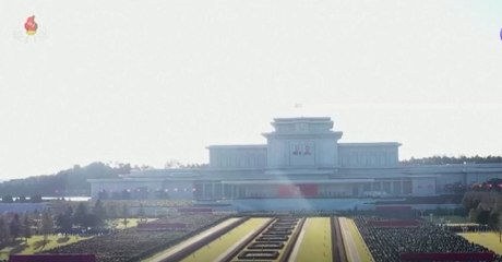 ข่าวค่ำ ช่วงที่ 3 วันอาทิตย์ที่ 19 ธันวาคม 2564