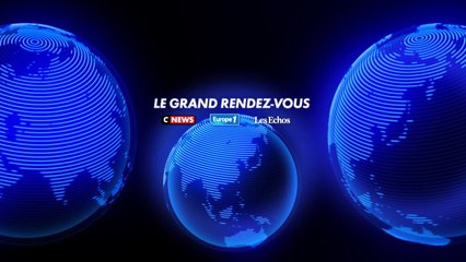 Covid-19: la vaccination des enfants doit-elle être obligatoire ou consentie ?
