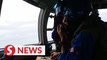 Search operation for victims of Tanjung Balau boat tragedy called off