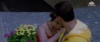 Dekhne Walon Ne Kya Kya Nhi Dekha Hoga❤❤ Salman Khan Rani Mukherjee | Romantic Song Status
