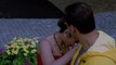 Dekhne Walon Ne Kya Kya Nhi Dekha Hoga❤❤ Salman Khan Rani Mukherjee | Romantic Song Status