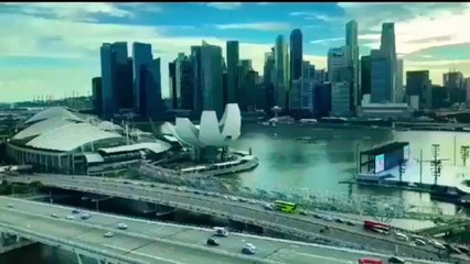 لخراز _ هذ القصة غاذي تعيا ما تبغي تفهم و ماغاذي تفهم والو...قصة مثيرة...لخراز يحكي 2022