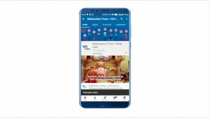 बाळासाहेबांची संस्कृती विसरलात का? नवनीत राणांनी गुलाबराव पाटलांना सुनावलं