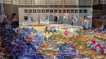 Türkiye ve dünya gündeminde neler oldu? İşte Bir Bakışta Bugün | 19 Aralık 2021
