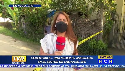 ¡Lamentable! Arrollado por auto-fantasma muere motociclista en el sector Ticamaya de la capital industrial