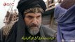  Barbaroslar Akdeniz'in Kilici  Season 1 Episode 13 Part-3 Urdu Subtitles by Makkitv Owned by trt1