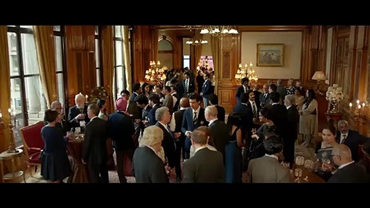 83 _ Official Trailer _ Hindi _ Ranveer Singh _ Kabir Khan _ IN CINEMAS 24TH DEC