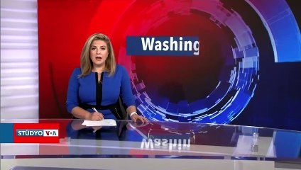 Afganistan'da Halkın IŞİD Kaygısı