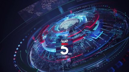 نشرة الخامسة | تظاهرات بالسودان في ذكرى الثورة.. وأوميكرون ينغص أعياد الميلاد