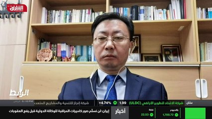 ...لاهاي . أهلا بكم جميعا معي . ضيوفي أبدأ ...