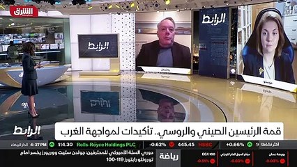 ...لا نستازي . ا هل يعني في إجراءات أو رؤية...