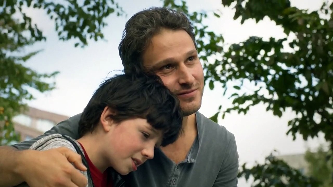 Notruf Hafenkante (296) Staffel 12 Folge 21 - Du gehörst mir