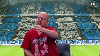 OM 4-1 Cannet-Rocheville : Milik a-t-il regagné sa place de titulaire ?