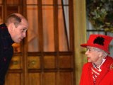 Queen spricht Machtwort! Dieses Hobby muss Prinz William aufgeben