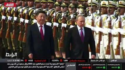 ...ال ال كاملة في سياقاتها...